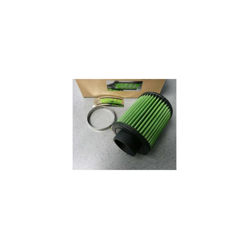 Gyors kiszállítás FILTRE A AIR GREEN ADLY AXR DINLI E-TON GOES ET SYM
