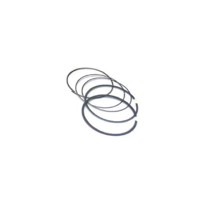 SEGMENTS POUR PISTON VERTEX SUZUKI 450 LTR Azonnali szállítás