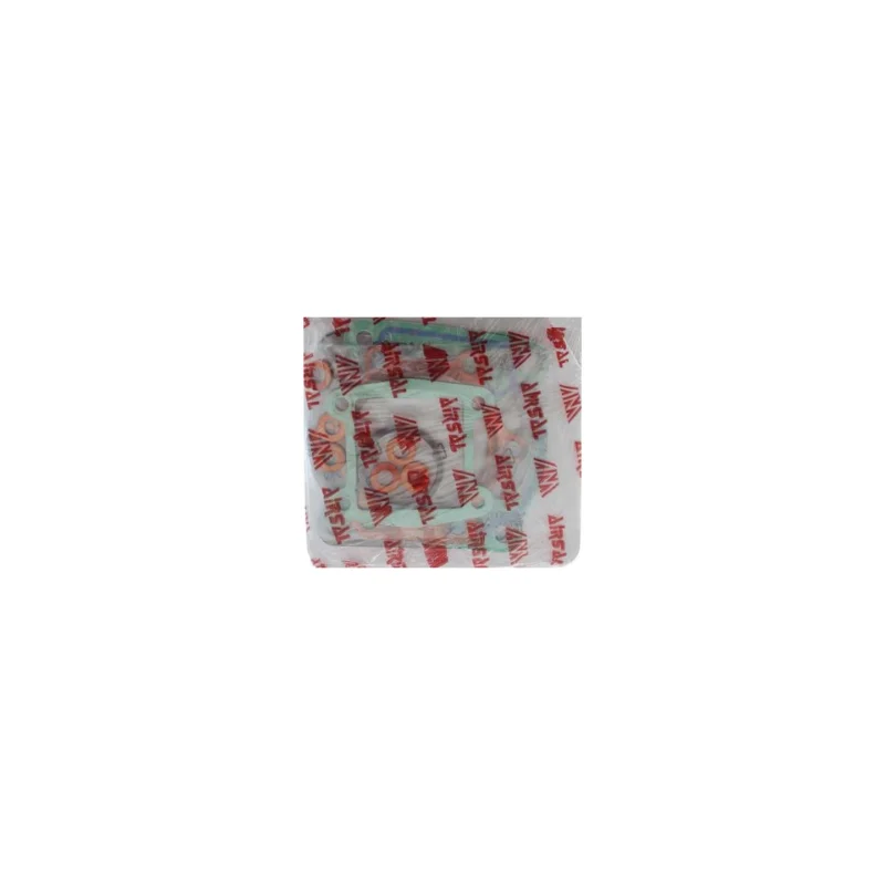 POCHETTE JOINTS HAUT MOTEUR AIRSAL POUR KIT 240CC BLASTER Legjobb ár