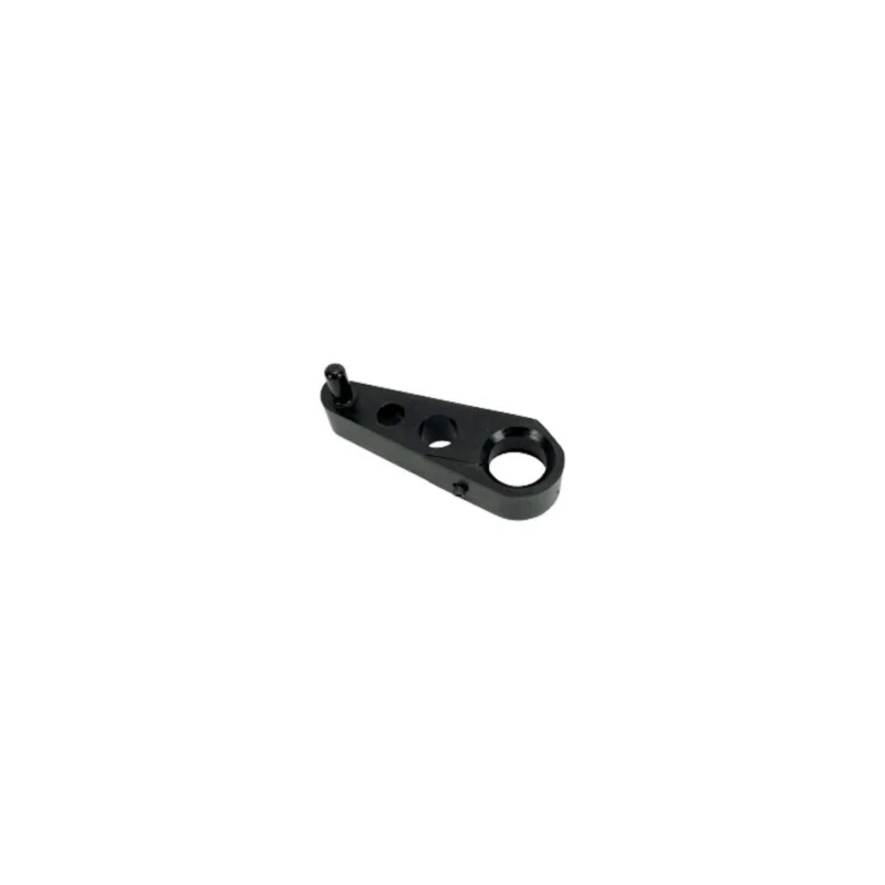 Outlet ROULETTE PATIN DE BRAS OSCILLANT 200 BLASTER