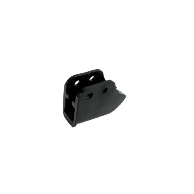 PATIN GUIDE CHAINE BRAS OSCILLANT ARRIERE SUZUKI LTR 450 Kiárusítás