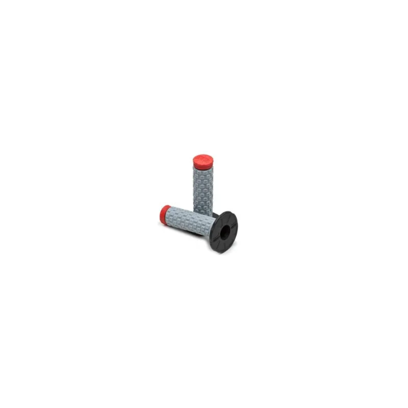 POIGNEES PROTAPER MX PILLOW TOP POUR MOTO 22mm+24mm Ajánlat