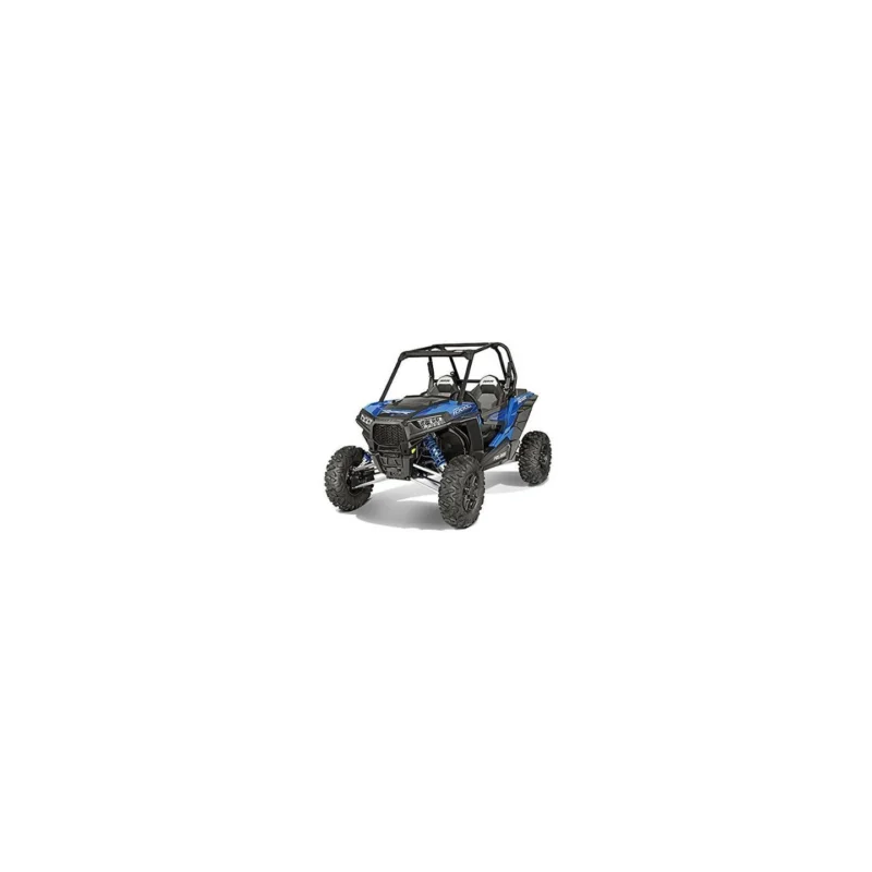 MAQUETTE Polaris RZR XP 1000 Bleu 1/18 Akciós ár