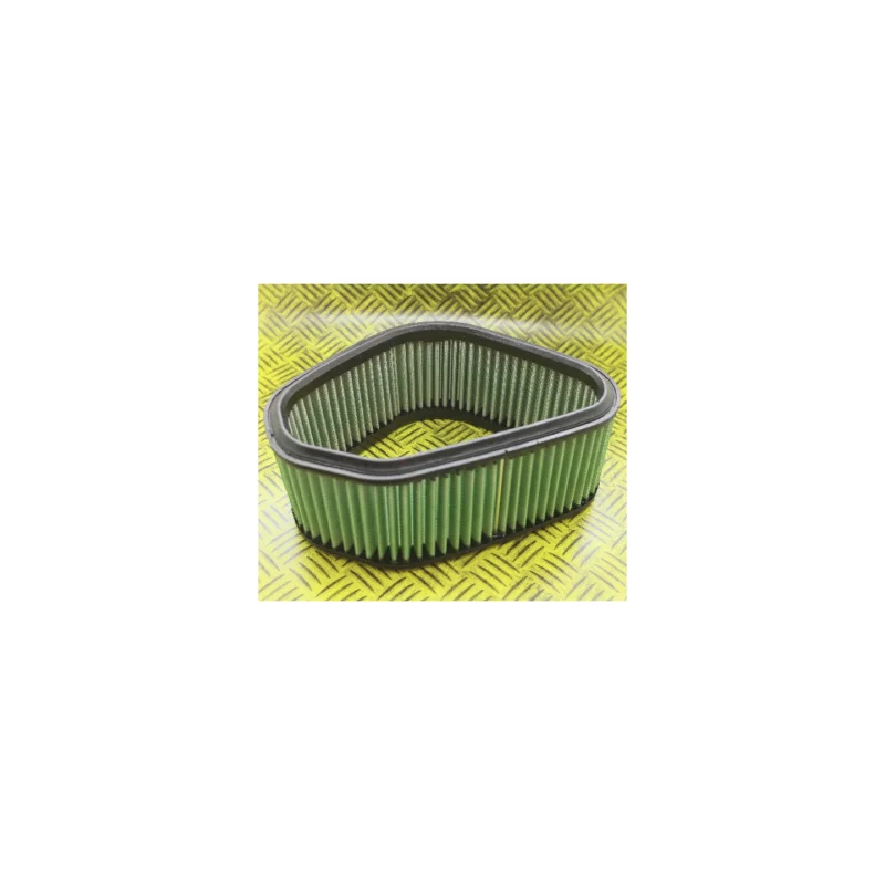 Akció FILTRE A AIR GREEN KFX 700 SPECIAL EDITION