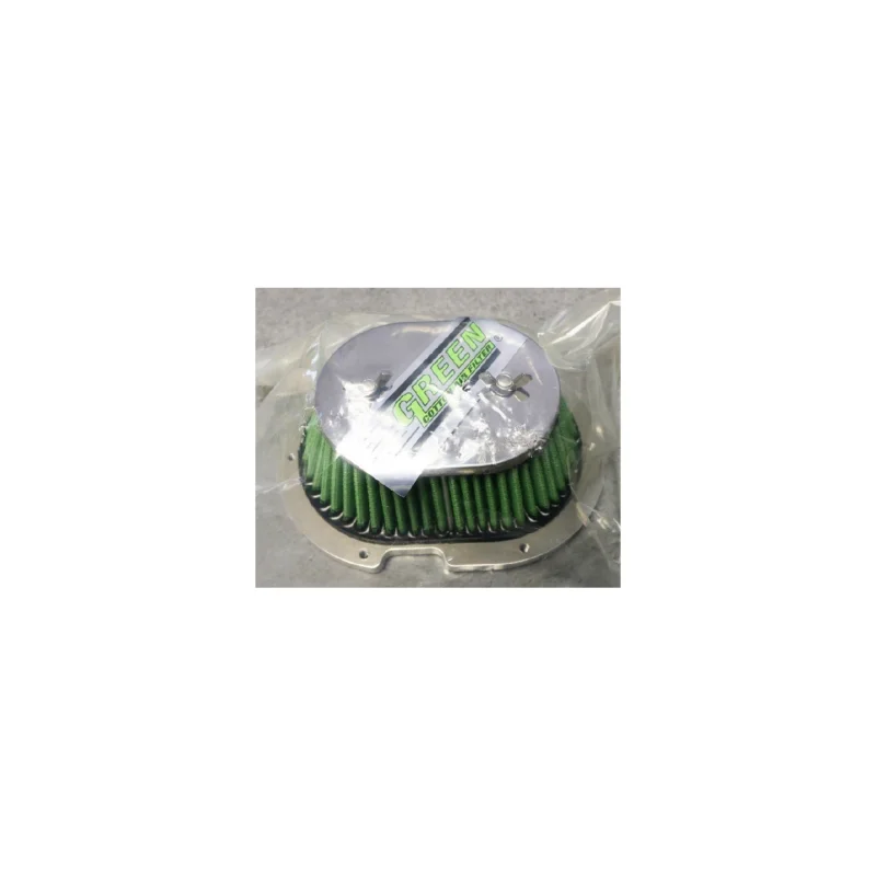 FILTRE A AIR GREEN SMC TRITON BAROSSA 170 250 Biztonságos fizetés