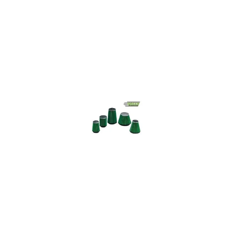 FILTRE A AIR GREEN TRAXTER XL 500 Biztonságos fizetés