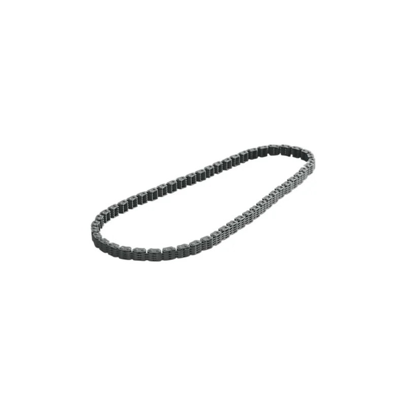 CHAINE DISTRIBUTION YXR 700 RHINO SE VERTEX 2008-13 Csak ma