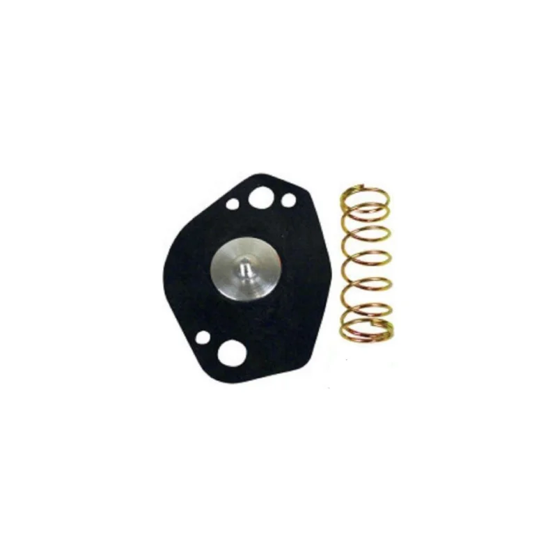 Azonnali szállítás KIT REPARATION DIAPHRAGME POMPE CARBURATEUR YAMAHA 660 RAPTOR