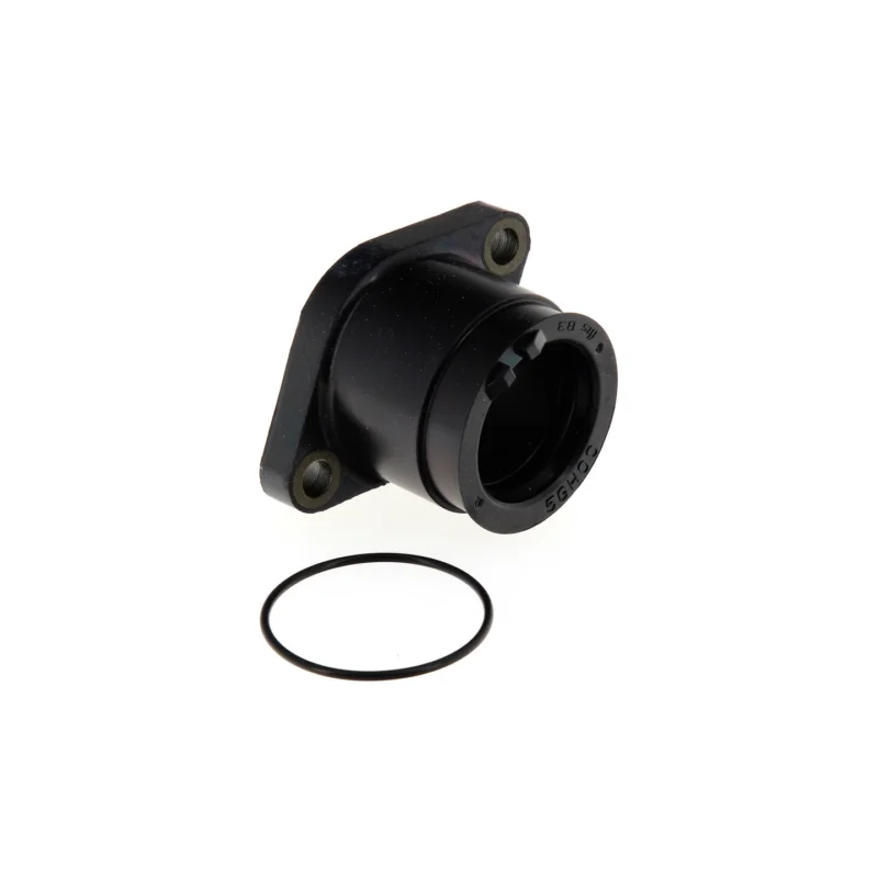 PIPE D‘ ADMISSION 400 GRIZZLY Bestseller