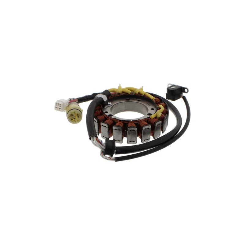 STATOR ALLUMAGE ELECTROSPORT YAMAHA 350 RAPTOR 2004-13 et WARRIOR 2002-04 Végkiárusítás