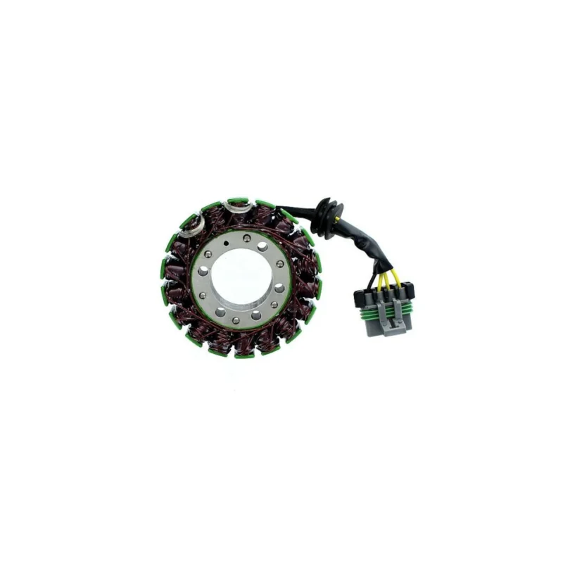 STATOR ALLUMAGE POLARIS 800 SPORTSMAN EFI TOURING 08/12 Gyors szállítás