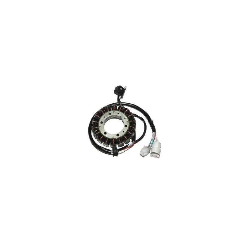 Kedvezmény STATOR ALLUMAGE YAMAHA 350 WARRIOR 2002-04 RAPTOR 350