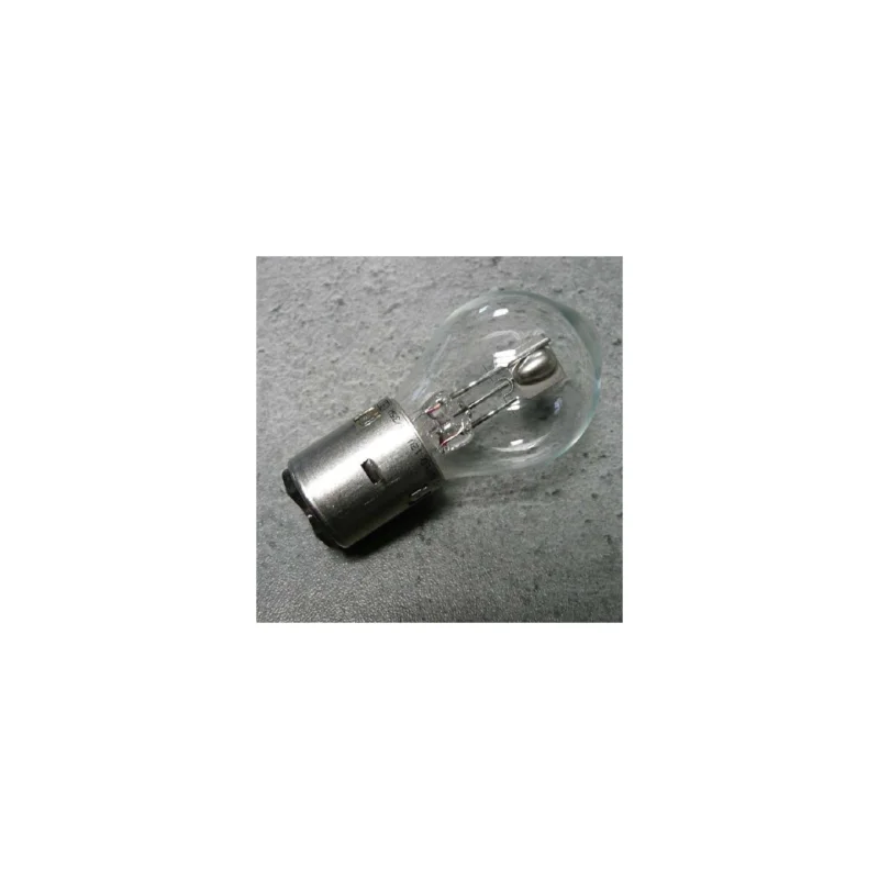 Ne maradj le AMPOULE PHARE AVANT SHINERAY 250 stxe 12V 35/35W