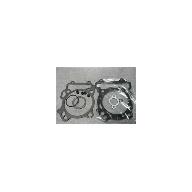 Nézd meg most POCHETTE JOINTS KAWASAKI KFX 400 2003-06 HAUT MOTEUR