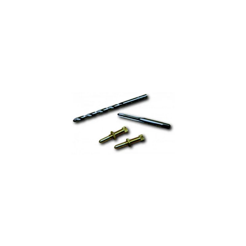 Biztonságos fizetés KIT VIS RALENTI 200 BLASTER 350 BANSHEE
