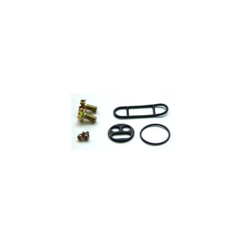 KIT JOINTS REPARATION ROBINET D‘ESSENCE 450 YFZ Kedvezmény