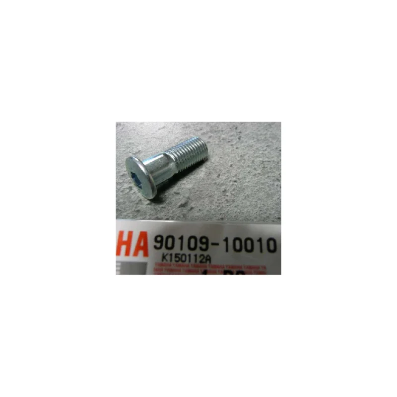VIS COURONNE D‘ ORIGINE YAMAHA YFZ 450 2003-2005 Biztonságos fizetés