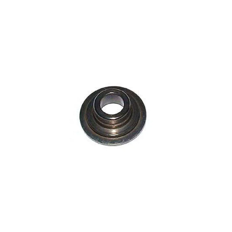Csak ma RONDELLE COUPELLE SOUPAPE ECHAPPEMENT SUZUKI LTR 450 D‘ORIGINE