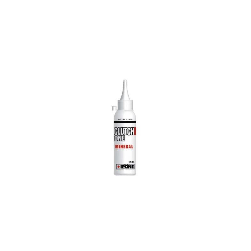 Árcsökkenés LIQUIDE EMBRAYAGE HYDROLIQUE IPONE - 125ML