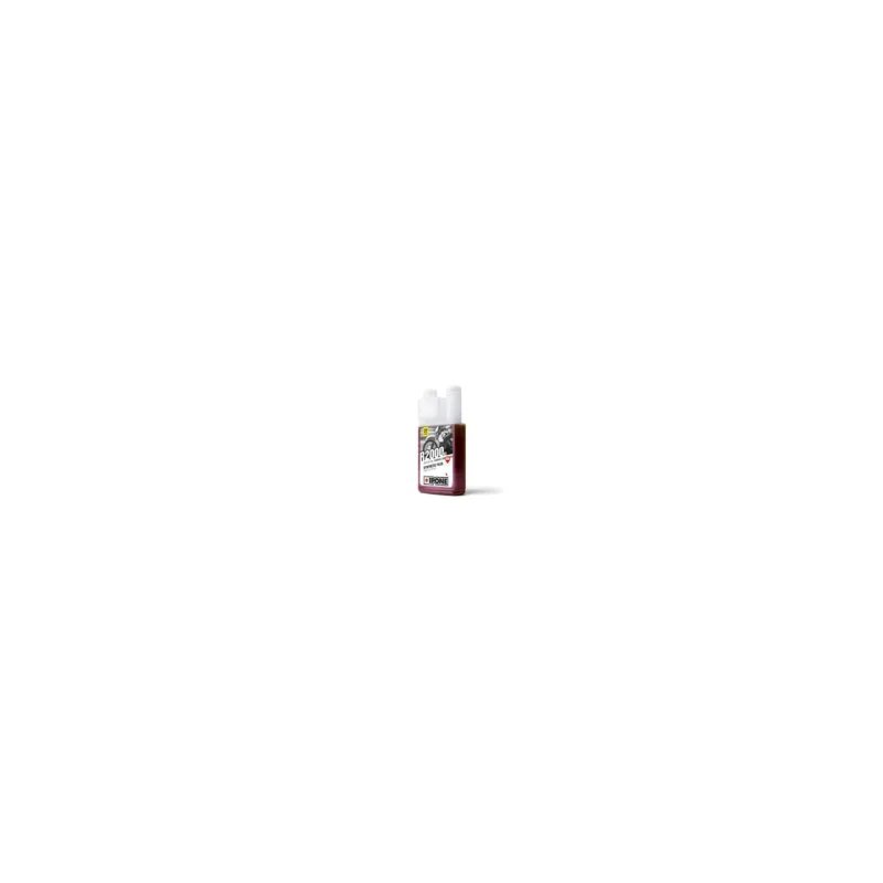 Csak ma HUILE MOTEUR 2T IPONE R2000RS FRAISE - 1L