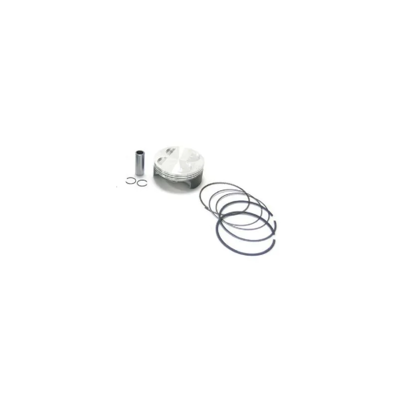 KIT PISTON 490 LTR POUR CYLINDRE ATHENA Outlet