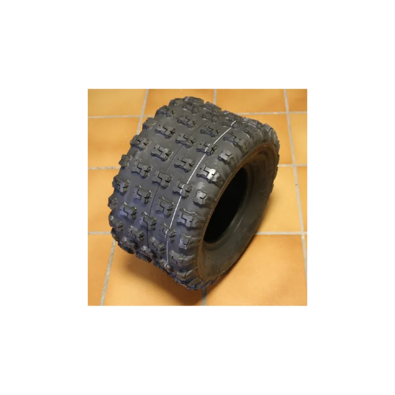 PNEU ARRIERE Journey Tyre P316 HOMOLOGUE ROUTE 20X11X9 Prémium