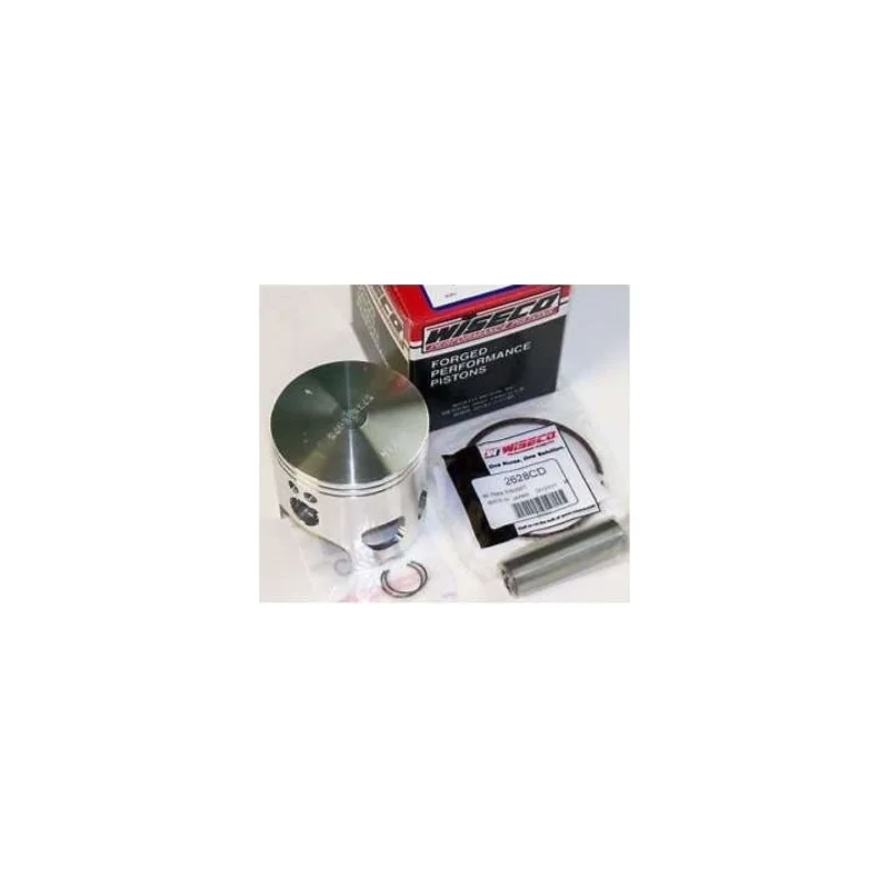 KIT PISTON WISECO FORGE YAMAHA 350 BANSHEE Kiárusítás