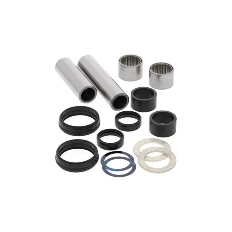 KIT ROULEMENTS ALL BALLS YAMAHA 200 BLASTER BRAS OSCILLANT Árcsökkenés