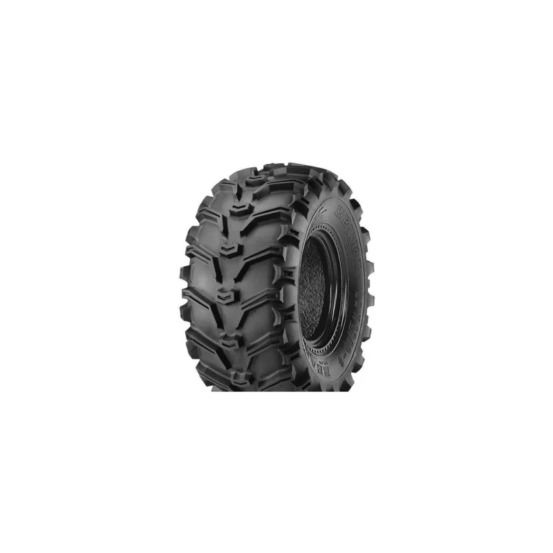 PNEU KENDA BEAR CLAW K299 26X12X12 ARRIERE Kihagyhatatlan ajánlat