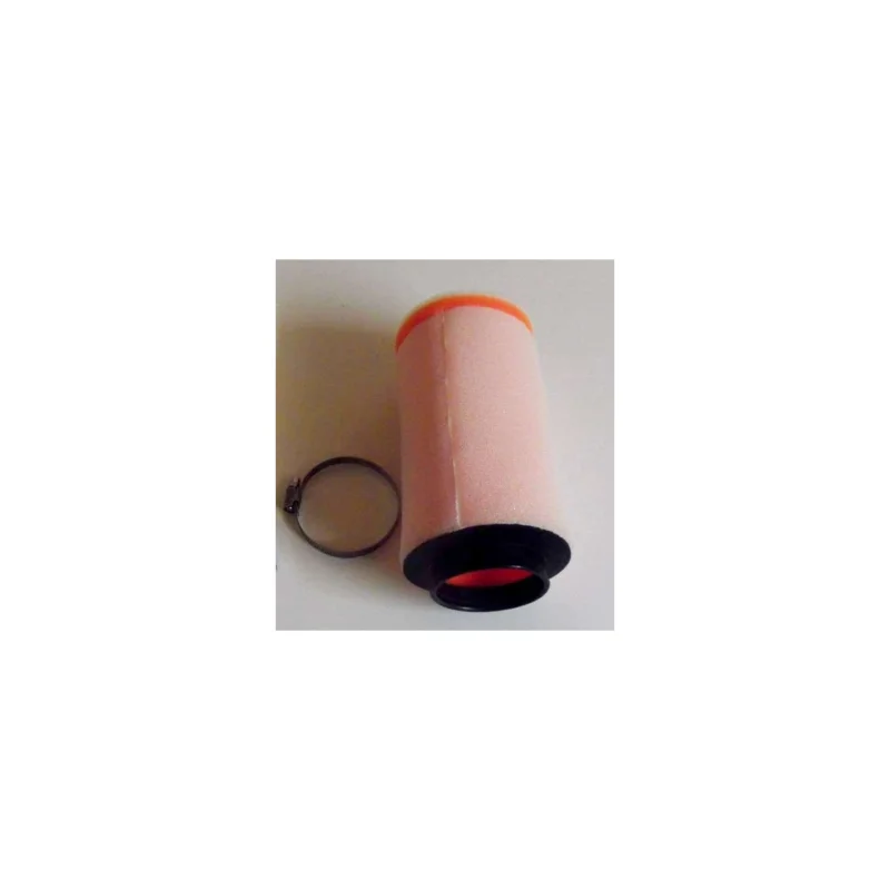 Akció FILTRE A AIR TWIN AIR POLARIS TRAIL BOSS 330 03/14