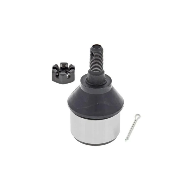 KIT ROTULE TRIANGLE INFERIEUR TRAIL BOSS 330 03/13 Biztonságos fizetés