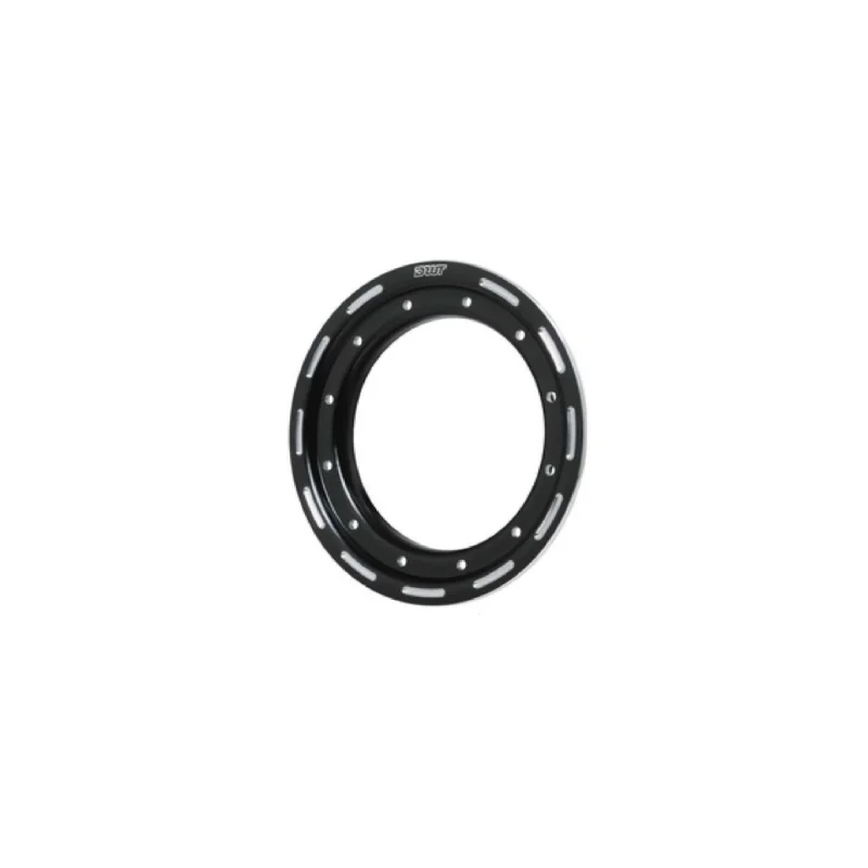 FRETTE DWT NOIR POUR JANTE BEADLOCK ARRIERE 8 POUCES Árcsökkenés