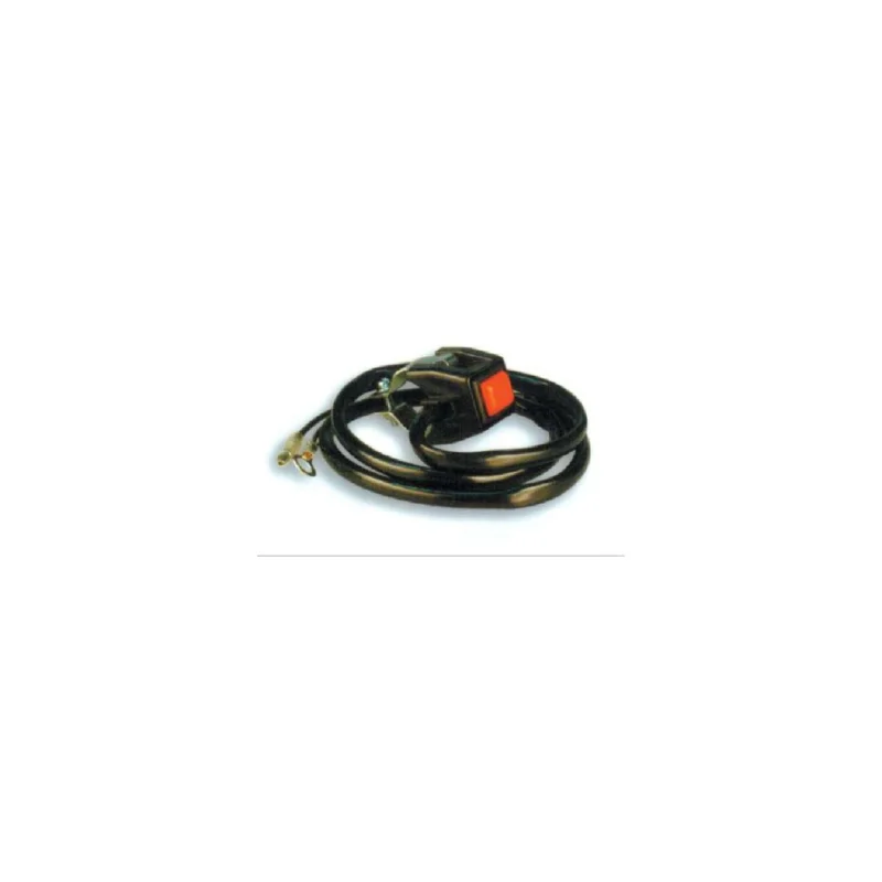 BOUTON POUSSOIR CARRE POUR DEMARREUR Vedd meg online