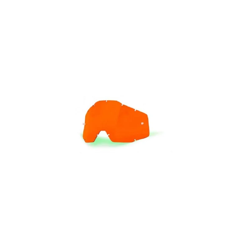 ECRAN REMPLACEMENT ORANGE POUR MASQUE LUNETTE 100% FMF CROSS RACECRAFT, ACCURI, ET STRATA Utolsó esély