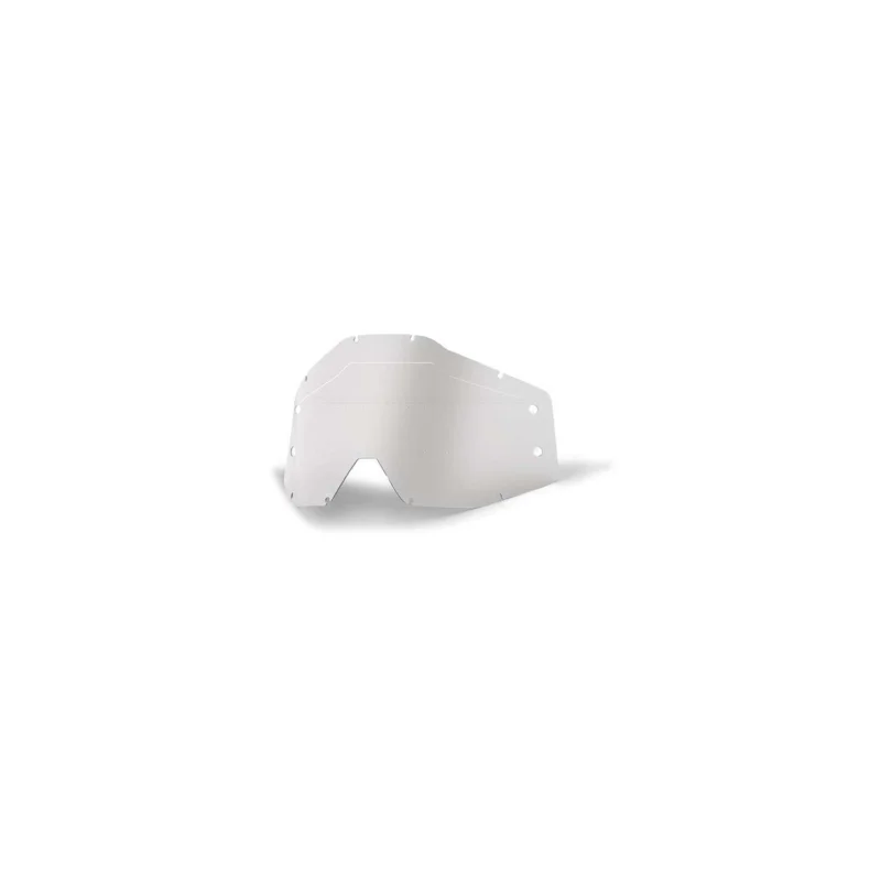ECRAN REMPLACEMENT MASQUE LUNETTE CROSS FORECAST CLAIR SONIC BUMPS Exkluzív ajánlat