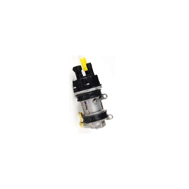 Azonnal elérhető POMPE A ESSENCE INJECTION SUZUKI LTR 450 D‘ORIGINE