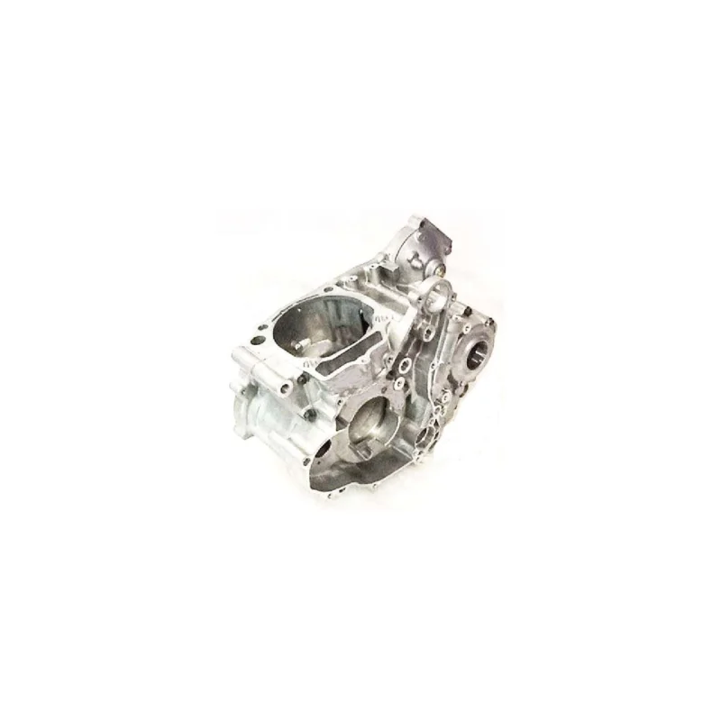 Outlet CARTER BLOCK MOTEUR SUZUKI LTR 450 06/08 D‘ORIGINE