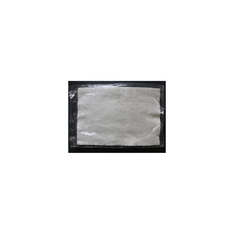 Nézd meg most LAINE DE ROCHE EN PLAQUE 350X500X10mm