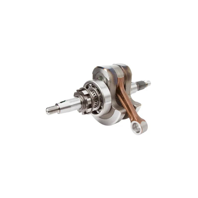 VILEBREQUIN YFM GRIZZLY 700 RENFORCE HOT RODS 07-13 Akció