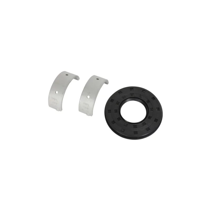 Rendeld meg most KIT ROULEMENTS VILEBREQUIN HOT RODS POLARIS SPORTSMAN 700 06/07