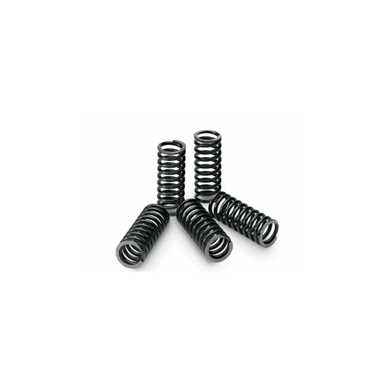 KIT RESSORTS D‘EMBRAYAGE RENFORCES KTM SX 505 09/12 Csak ma