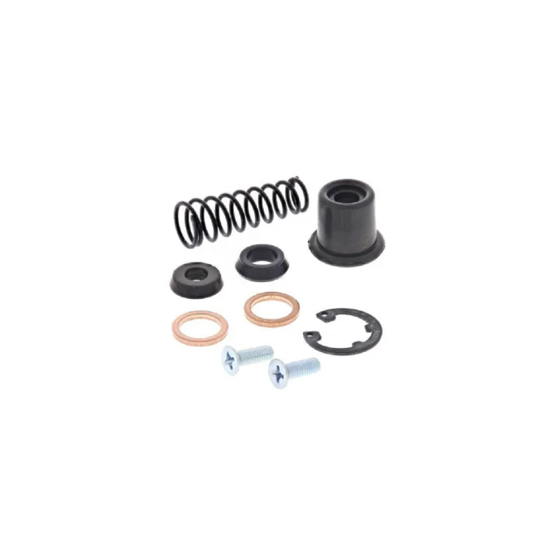 Újdonság KIT REPARATION MAÎTRE CYLINDRE DE FREIN ARRIERE YFM 550 GRIZZLY 09/12