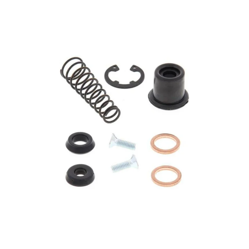 Olcsó KIT REPARATION MAÎTRE CYLINDRE DE FREIN AVANT YAMAHA YFM 700 RAPTOR 2007-21