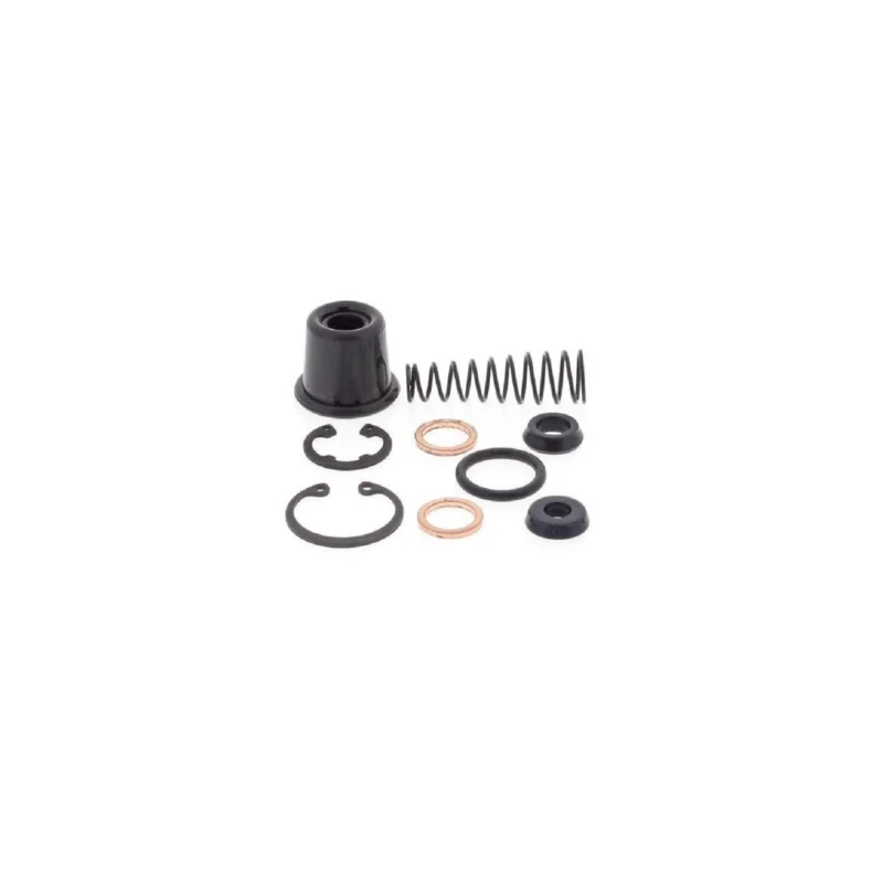 Legkelendőbb KIT REPARATION MAÎTRE CYLINDRE DE FREIN AVANT YFM 550 GRIZZLY 09/13