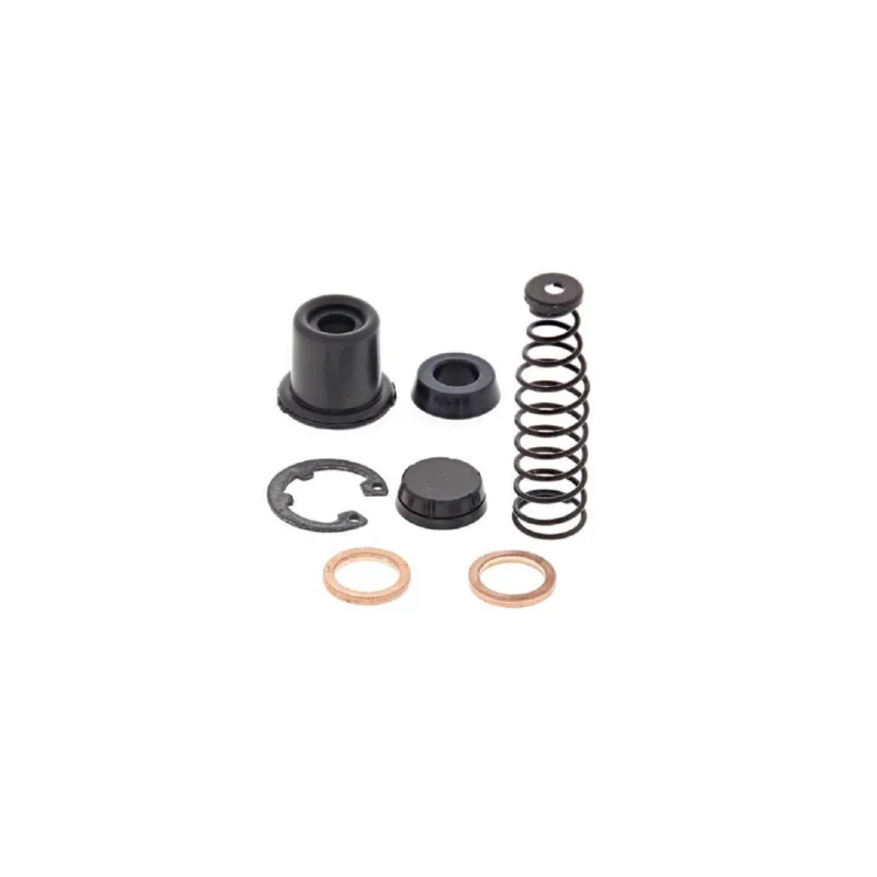 KIT REPARATION MAÎTRE CYLINDRE DE FREIN AVANT YFM 400 KODIAK 00/01 Olcsóbb