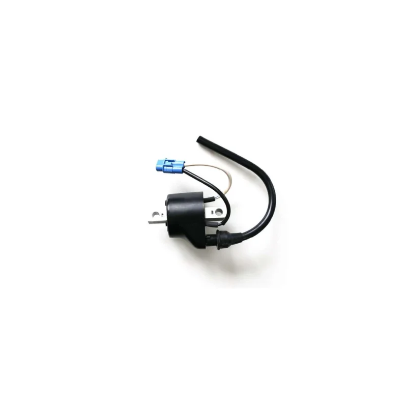 Korlátozott ajánlat BOBINE ALLUMAGE HAUTE TENSION SUZUKI LTR 450 ORIGINE