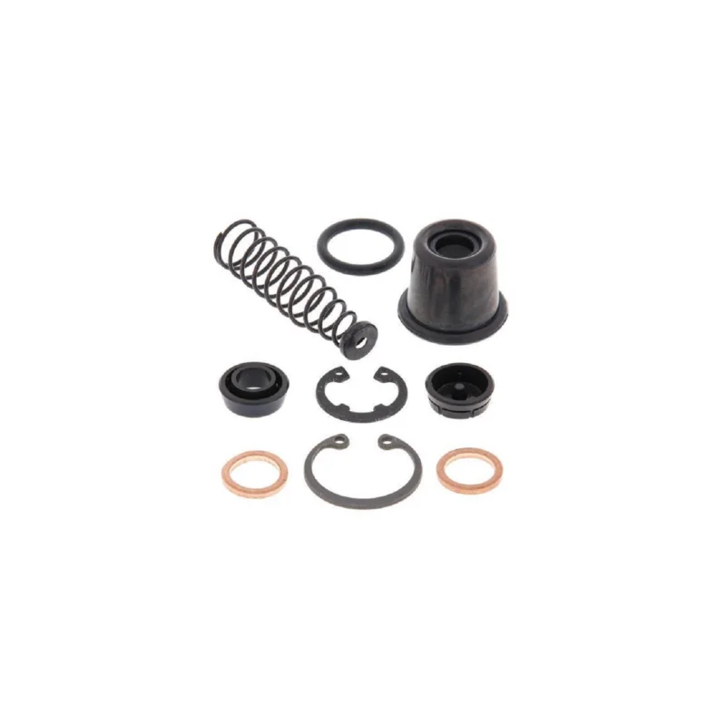 KIT REPARATION MAÎTRE CYLINDRE DE FREIN AVANT TRX 400 EX 99/15 Végkiárusítás