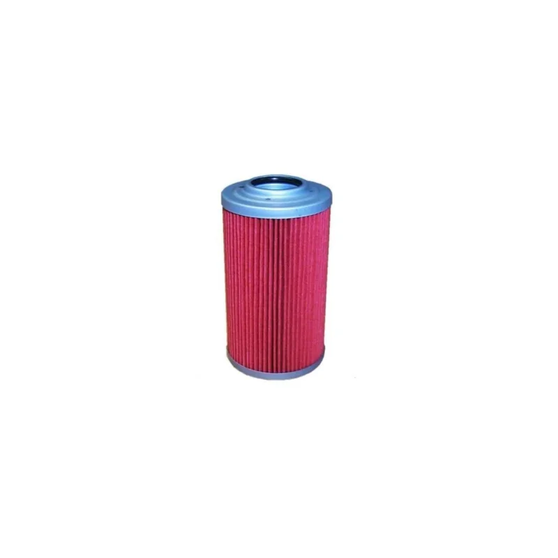 FILTRE A HUILE QUEST 650 HF556 03/04 Árcsökkenés