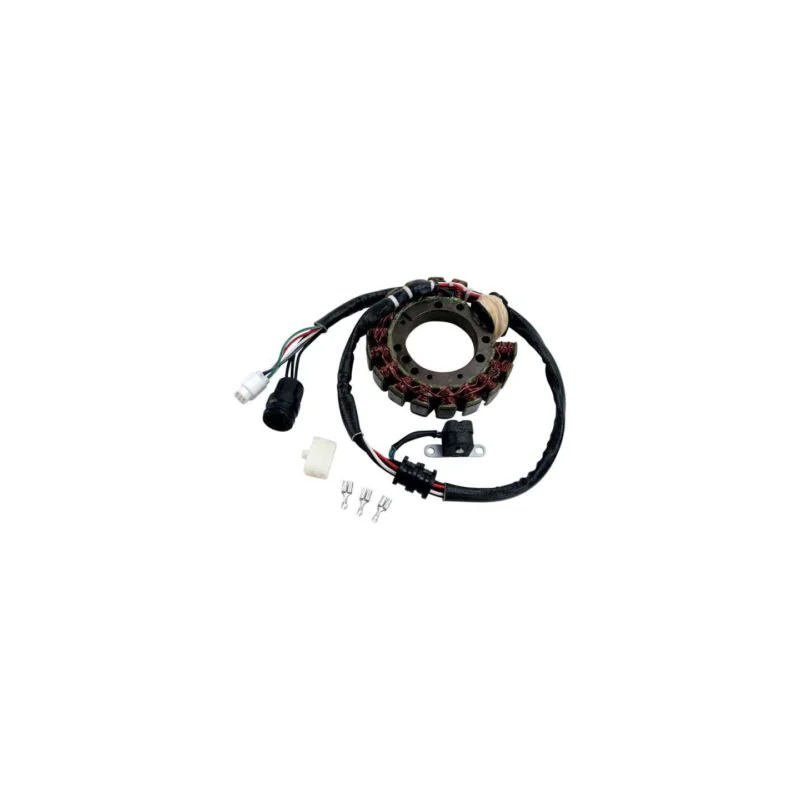 STATOR ALLUMAGE YFM 600 GRIZZLY 98/01 Olcsó