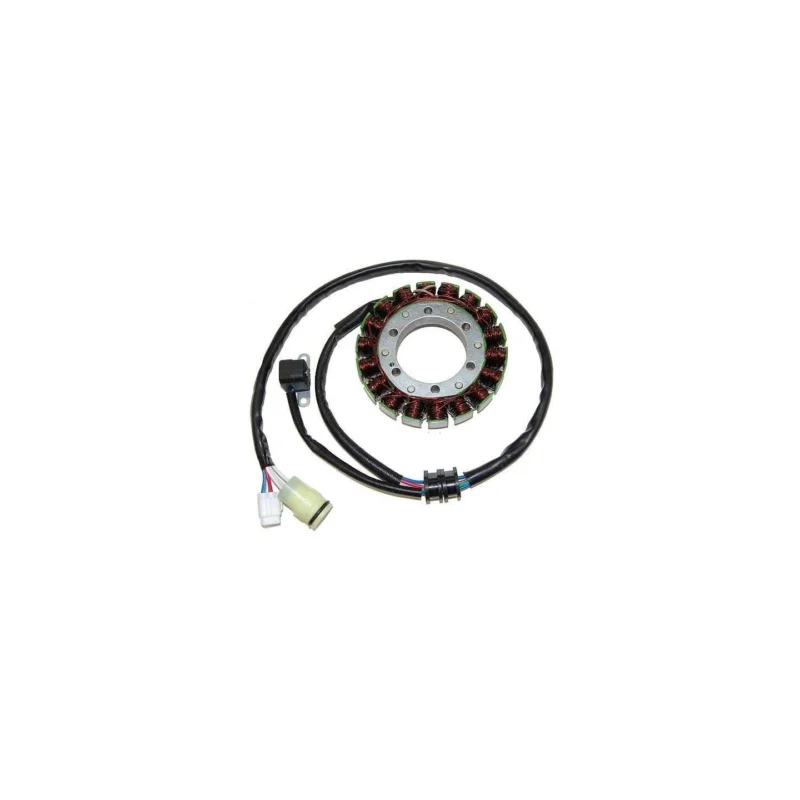 Legjobb ár STATOR ALLUMAGE YFM 660 GRIZZLY 02/08